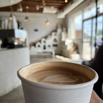 Palomino Coffee - Coffee & Tea Near Me - Austin, Texas Palomino Coffee - Coffee & Tea Near Me - Austin, Texas