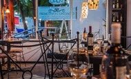 Casa Condado Hotel & Residences by null