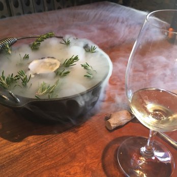 Hentley Farm Wines - Wineries Near Me - Seppeltsfield, SA
