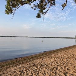 father hennepin state park