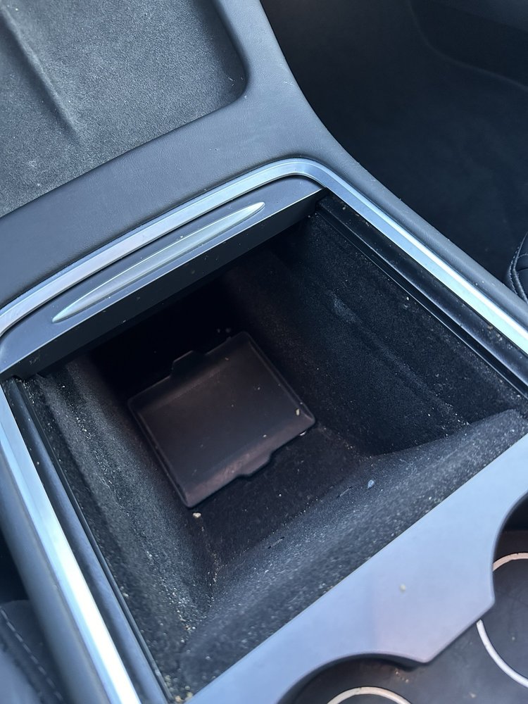 HERTZ RENT A CAR Updated September 2024 35 Reviews 14705 US 1, Laurel, Maryland Car