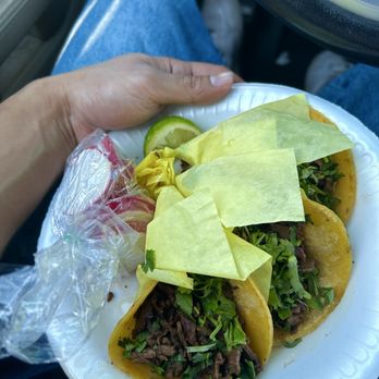 Birrieria Tijuanense - Food Trucks Near Me - Palmdale, California Birrieria Tijuanense - Food Trucks Near Me - Palmdale, California