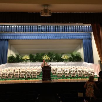 Isidore Newman School - Graduation 2018 at McAllister Auditorium Tulane University - Elementary Schools Near Me - New Orleans, Louisiana Isidore Newman School - Graduation 2018 at McAllister Auditorium Tulane University - Elementary Schools Near Me - New Orleans, Louisiana