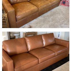 TruLeather