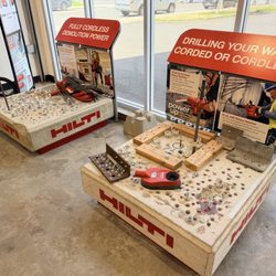 Hilti