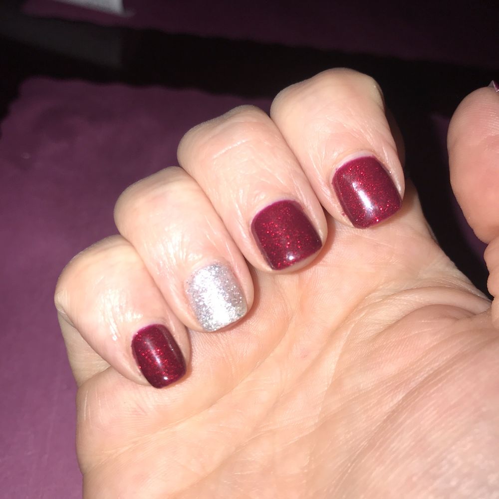 Jessie Nails - Waxing Near Me - Ronkonkoma, New York Jessie Nails - Waxing Near Me - Ronkonkoma, New York