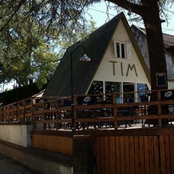 Tim