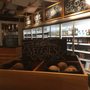 Photo of Olivia Organic Market