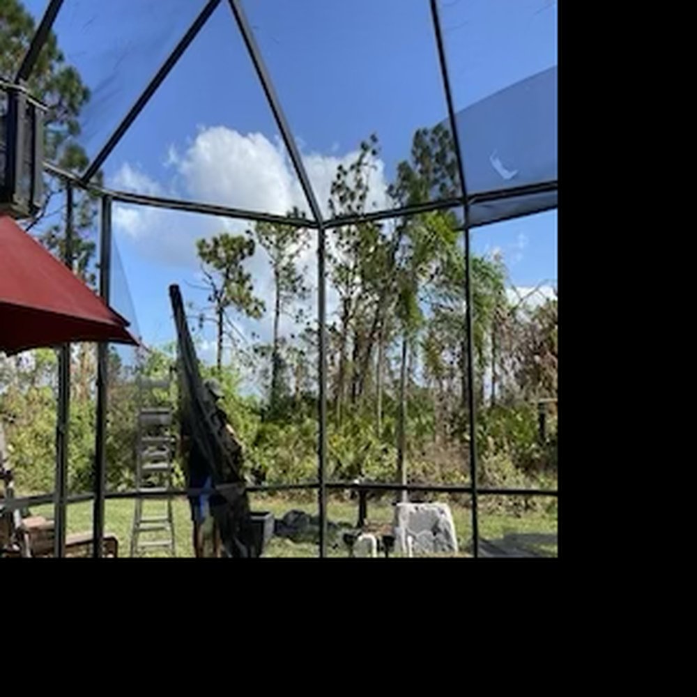 Florida Pool Rescreen & Repair - Patio Coverings Near Me - Wesley Chapel, Florida Florida Pool Rescreen & Repair - Patio Coverings Near Me - Wesley Chapel, Florida