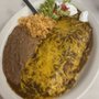 Photo of Cafe Alameda