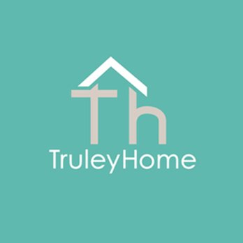TruleyHome - Truleyhomellc - Interior Design Near Me - Alexandria, Virginia TruleyHome - Truleyhomellc - Interior Design Near Me - Alexandria, Virginia