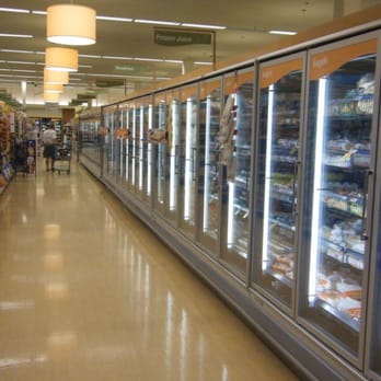 Shaw's - Grocery Near Me - Wakefield, Rhode Island