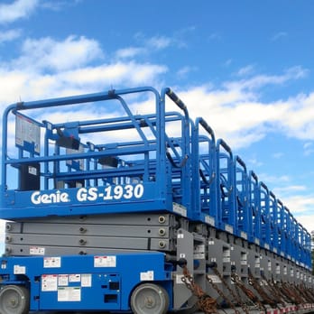 Casale Rent-All - Machine & Tool Rental Near Me - Clifton Park, New York Casale Rent-All - Machine & Tool Rental Near Me - Clifton Park, New York