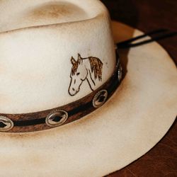Ariat
