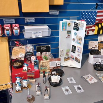 ParcelEx - Notaries Near Me - Prince Frederick, Maryland ParcelEx - Notaries Near Me - Prince Frederick, Maryland