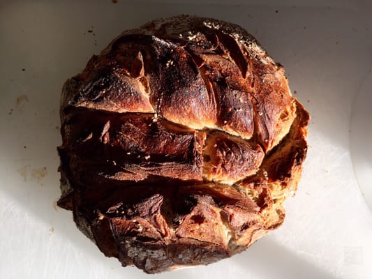 La Pâtisserie Cyril Lignac by null