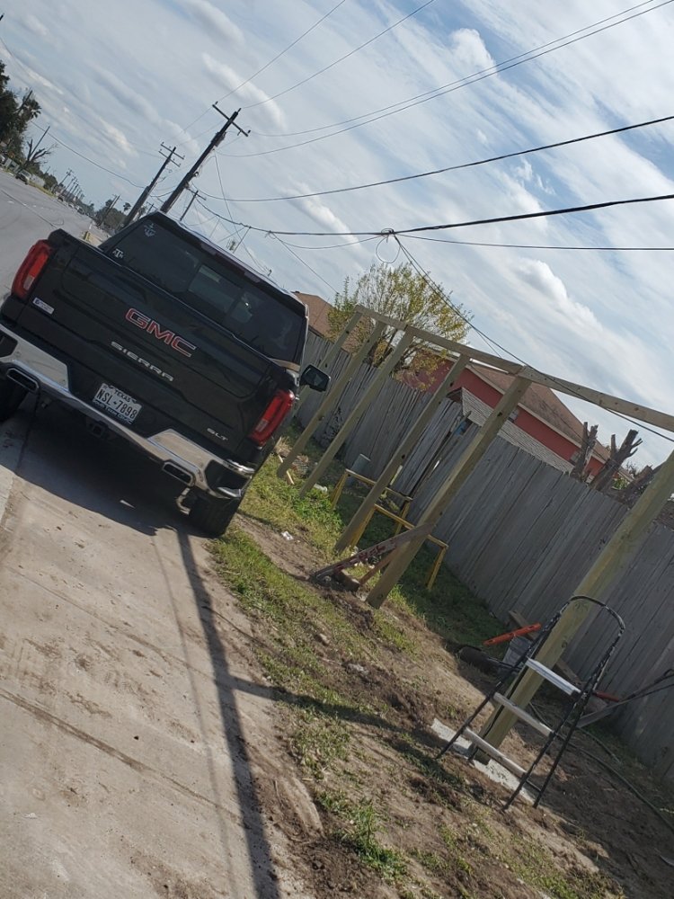 Slide of Texas Home Medics