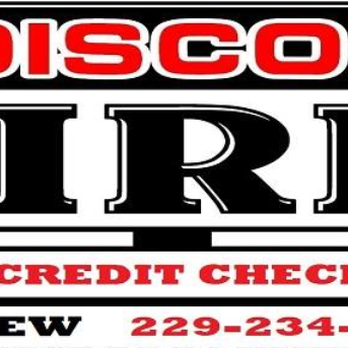 BMS Discount Tires - BMS Discount Tires - Tires Near Me - Leesburg, Georgia BMS Discount Tires - BMS Discount Tires - Tires Near Me - Leesburg, Georgia