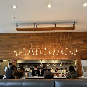KANELA BREAKFAST CLUB - 1066 Photos & 984 Reviews - 502 E Illinois St