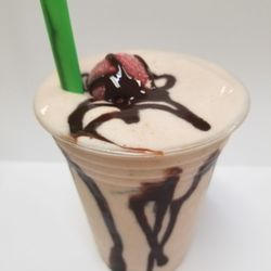 Pink Now Nutrition - Chocolate Covered Strawberries