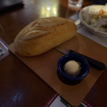 The Old Spaghetti Factory - Italian Near Me - Riverside, California The Old Spaghetti Factory - Italian Near Me - Riverside, California