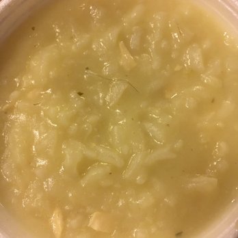 Leo's Coney Island - I carried out from this coney tonight and found multiple hairs in my chicken lemon rice soup. - American Near Me - Livonia, Michigan Leo's Coney Island - I carried out from this coney tonight and found multiple hairs in my chicken lemon rice soup. - American Near Me - Livonia, Michigan