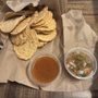 Super Taco