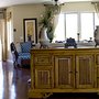 Photo of Paula's Organic Cleaning