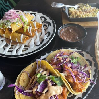 Kalaveras - Taquitos, pescado tacos, and esquite. - Cocktail Bars Near Me - Pasadena, California Kalaveras - Taquitos, pescado tacos, and esquite. - Cocktail Bars Near Me - Pasadena, California