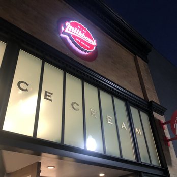 Milkbomb Ice Cream - Ice Cream & Frozen Yogurt Near Me - Berkeley, California Milkbomb Ice Cream - Ice Cream & Frozen Yogurt Near Me - Berkeley, California