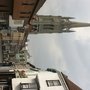 Photo of Louth