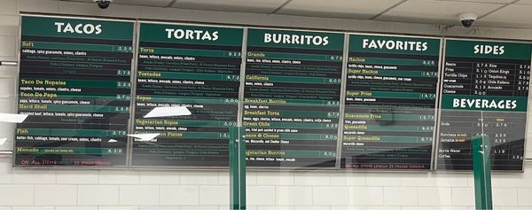 King Torta by null