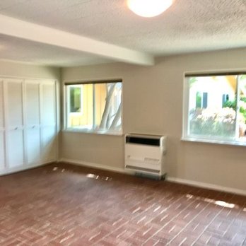 RMS Painting - Painters Near Me RMS Painting - Painters Near Me