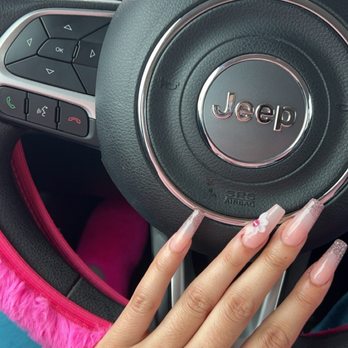 Elite Nail Spa - Nail Salons Near Me - Dayton, Ohio Elite Nail Spa - Nail Salons Near Me - Dayton, Ohio