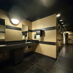 Alamo Drafthouse Cinema Littleton
