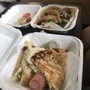 Photo of Taqueria Mana Del Cielo