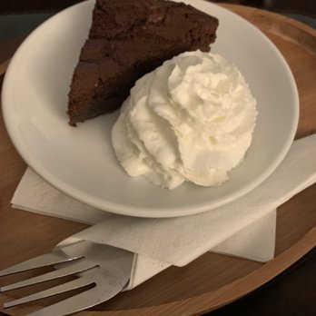 The Pearl - Warm brownie after treatment - Day Spas Near Me - Columbia, Maryland The Pearl - Warm brownie after treatment - Day Spas Near Me - Columbia, Maryland