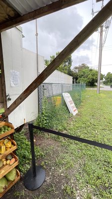 Redland Fresh Farm by null