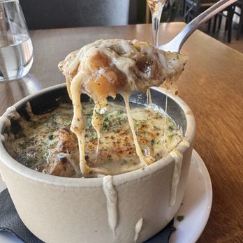 Le French - French Near Me - Denver, Colorado Le French - French Near Me - Denver, Colorado