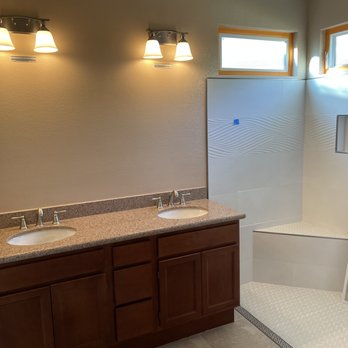 Quality American Plumbing - Shower remodel - Plumbing Near Me Quality American Plumbing - Shower remodel - Plumbing Near Me