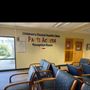 Photo of Children's Dental Health Clinic