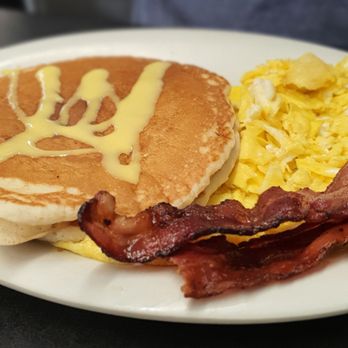 Stax's Original Diner - Breakfast & Brunch Near Me - Greenville, South Carolina Stax's Original Diner - Breakfast & Brunch Near Me - Greenville, South Carolina
