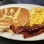 Photo of Stax's Original Diner