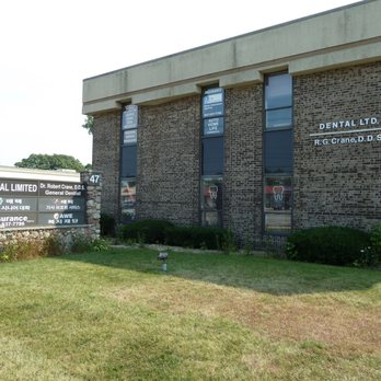 Dental Limited - General Dentistry Near Me - Wheeling, Illinois Dental Limited - General Dentistry Near Me - Wheeling, Illinois