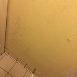Garden Inn and Extended Stay