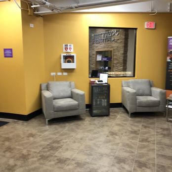 Anytime Fitness - Gyms Near Me - Aiea, Hawaii Anytime Fitness - Gyms Near Me - Aiea, Hawaii