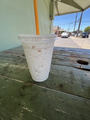 Gillman's Classic Drive-In by null