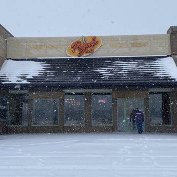 Pagoda - New location - Dim Sum Near Me - Roseville, Minnesota