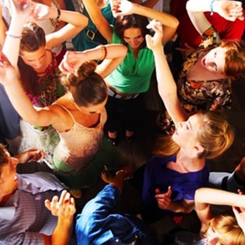 Greg Brosnan Entertainment - DJs Near Me - San Francisco, California Greg Brosnan Entertainment - DJs Near Me - San Francisco, California