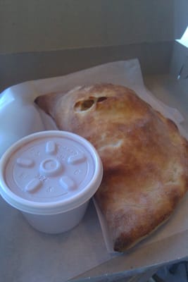 Mangia - Italian Grill & Sports Bar by null